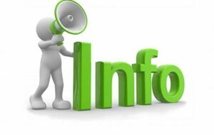 Reprise pour les enfants ! 