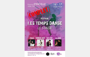 5c62b84a0f64d_Stagecomplet.jpg