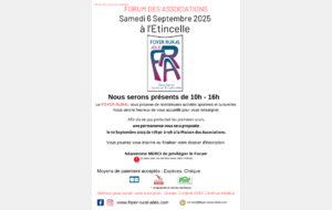 68a47f9799daa_FRA20252026v11.png