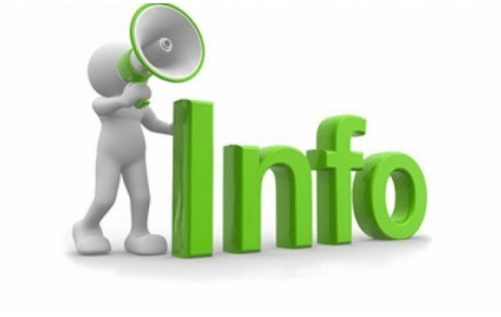 Reprise pour les enfants ! 