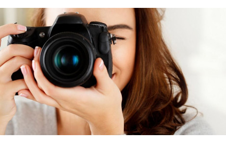 Concours Photo : L’annonce des gagnants