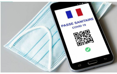 Reprise des activités : Rappel des règles sanitaires