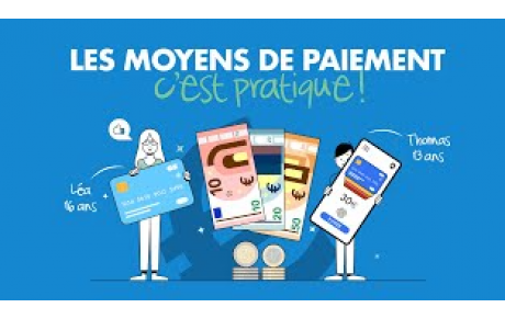 Comment régler vos cotisations ?