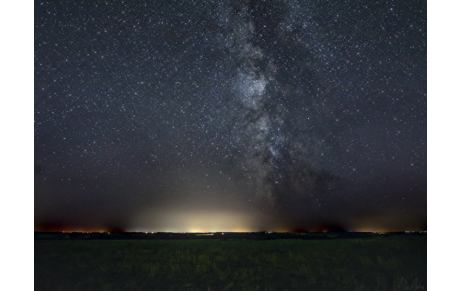 Rencontre photographique David  Jutier